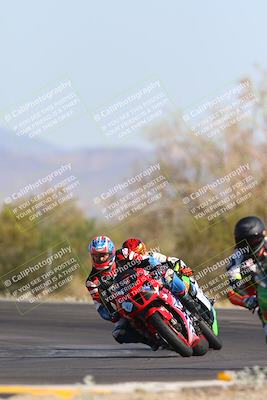 media/May-25-2024-TrackXperience (Sat) [[8ec55f75b9]]/2-Level 2/Session 2 Turn 3/